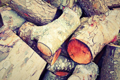 Coatdyke wood burning boiler costs